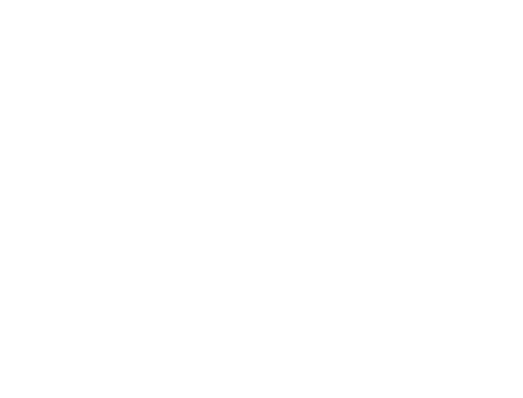 North Yacht